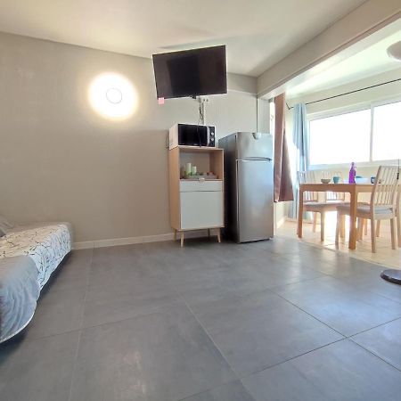 Sopraland Joli T2 Piscine Proche Plage Richelieu Cap D'Agde Exterior foto